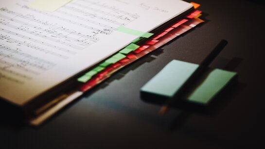 Innsbrucker Festwochen