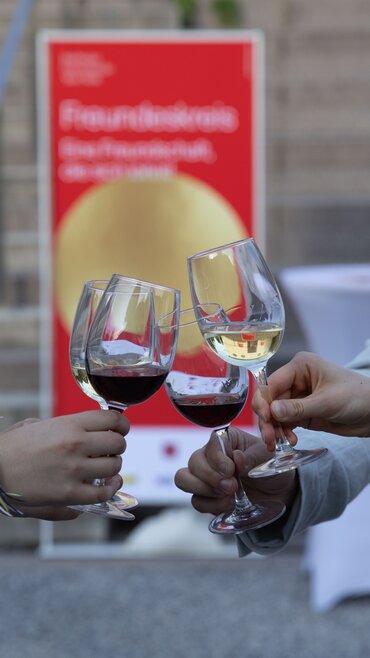 Innsbrucker Festwochen der Alten Musik