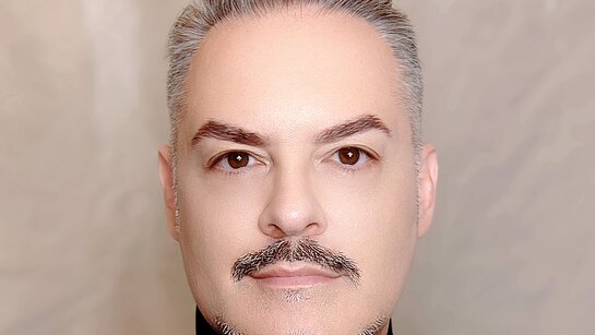 Giuseppe Palella
