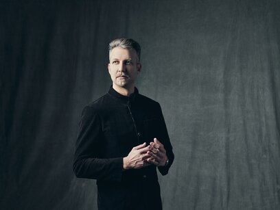 Fabio Ceresa | © ohne