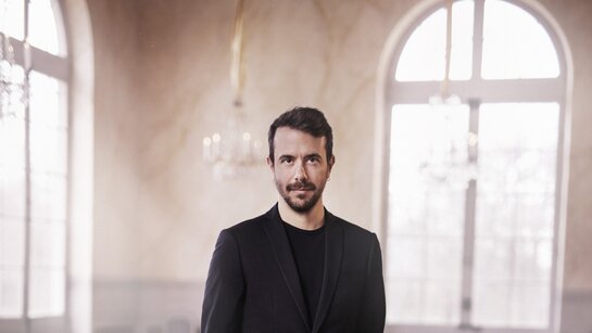 Francesco Corti