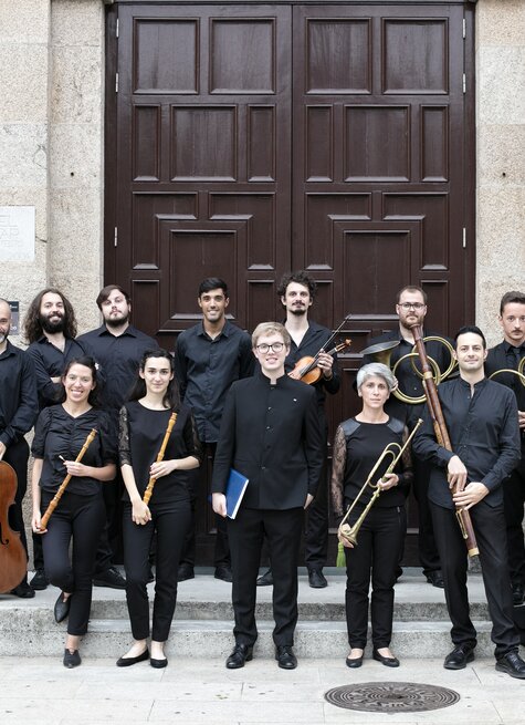 Los Elementos  | © Javier Salas