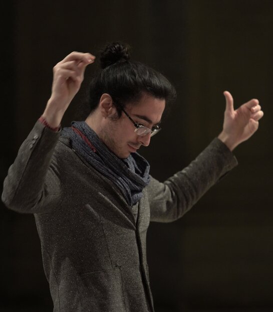 Jean-Baptiste Nicolas