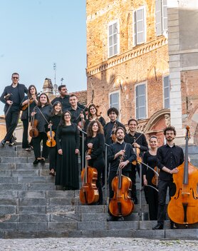 Academia Montis Regalis