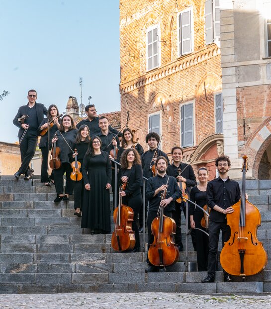 Academia Montis Regalis