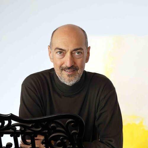 Alessandro De Marchi  | © Sandra Hastenteufel