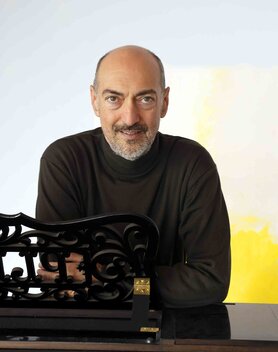 Alessandro De Marchi 