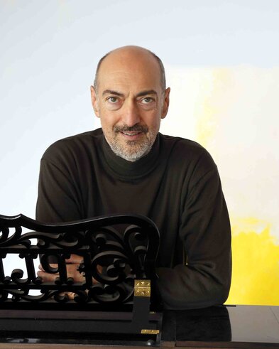 Alessandro De Marchi