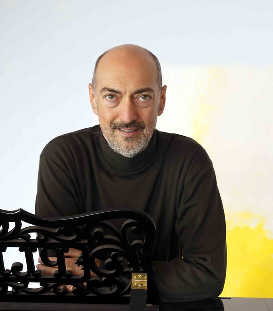 Alessandro De Marchi