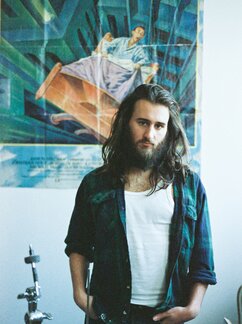  Jean Rondeau