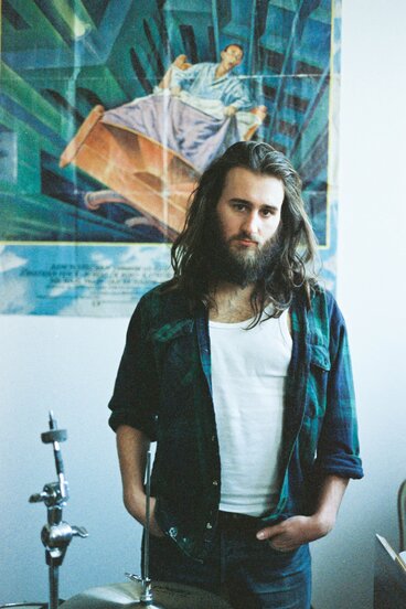  Jean Rondeau