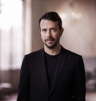 Francesco Corti