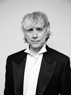 Giovanni Antonini
