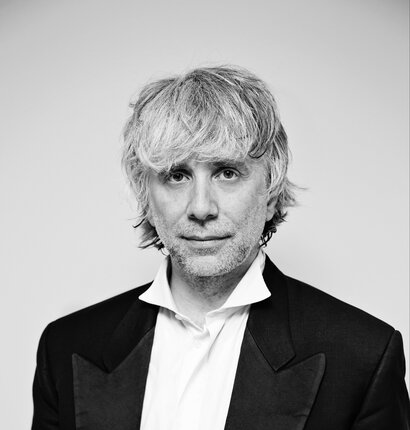 Giovanni Antonini