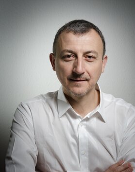 Attilio Cremonesi