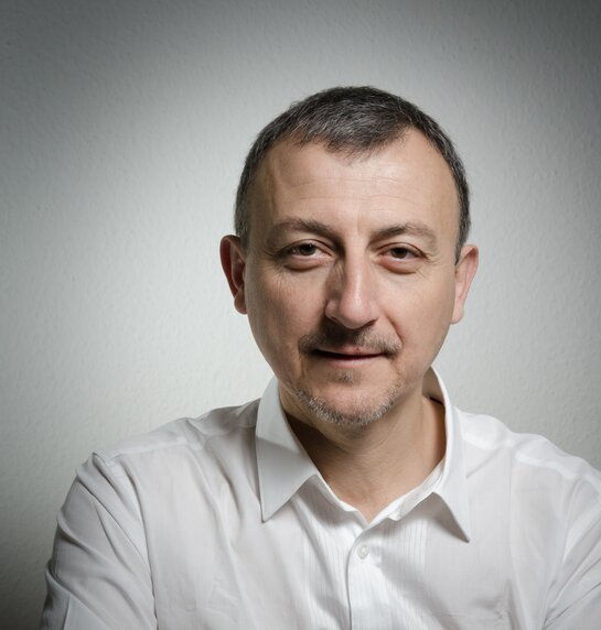 Attilio Cremonesi