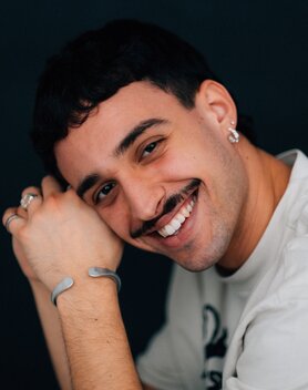 Salvador Simão