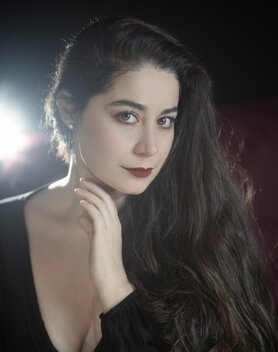 Silvia Porcellini