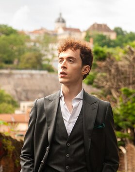 Pierre Gennaï