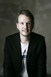 Boris Ignatov