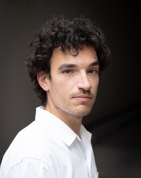Paul Figuier