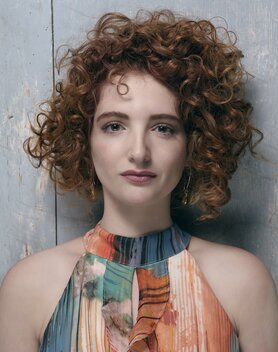 Shira Patchornik