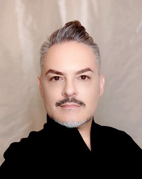 Giuseppe Palella