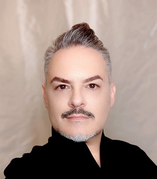 Giuseppe Palella