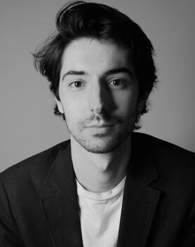 Rémy Brès-Feuilet