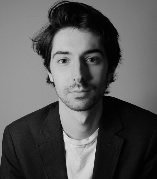 Rémy Brès-Feuilet