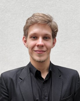 Balázs Bán