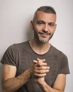 Filippo Mineccia