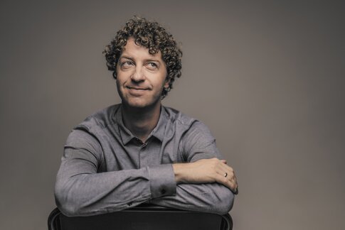 Jörg Halubek