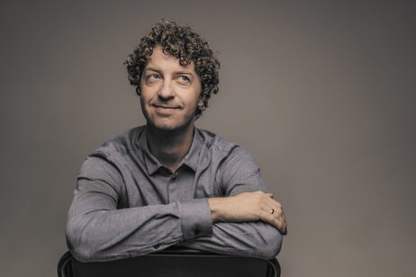 Jörg Halubek