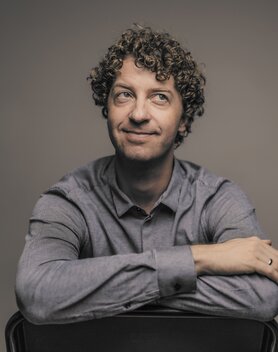 Jörg Halubek