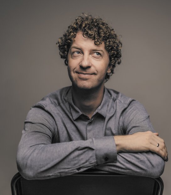 Jörg Halubek