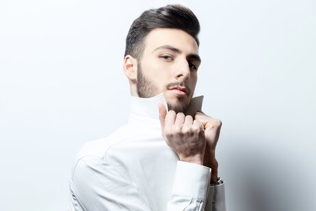 Nicolò Balducci