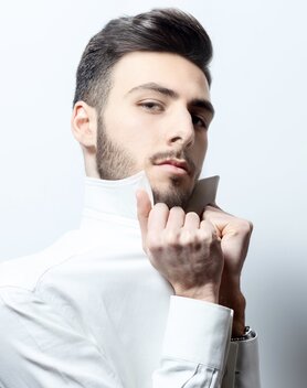 Nicolò Balducci