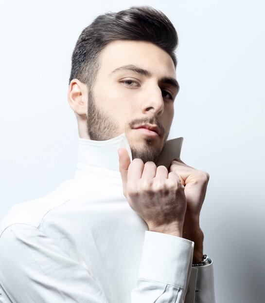 Nicolò Balducci