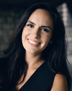 Lorrie Garcia