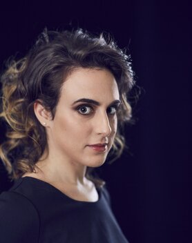 Eleonora Bellocci