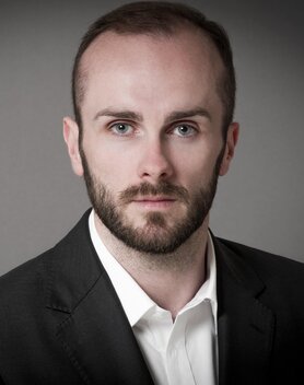 Thomas Walker