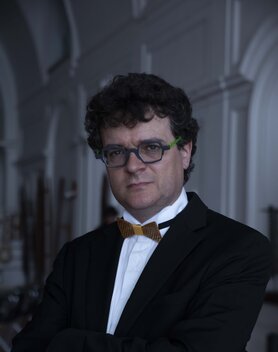 Stefano Demicheli