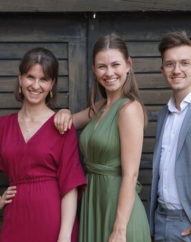 Ensemble Colorparte