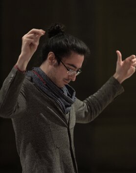 Jean-Baptiste Nicolas
