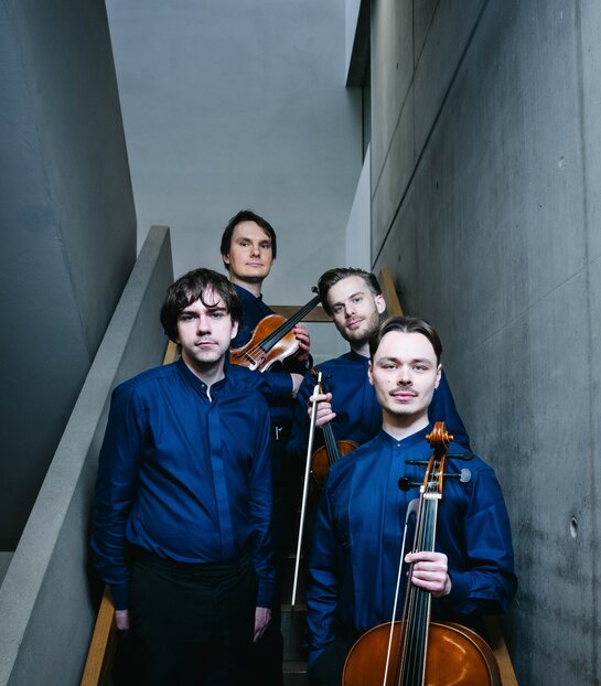 Yara Ensemble