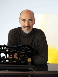 Alessandro De Marchi | © Sandra Hastenteufel Alessandro De Marchi | © Sandra Hastenteufel
