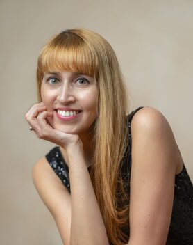 Chiara Cattani