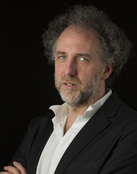Mario Sollazzo