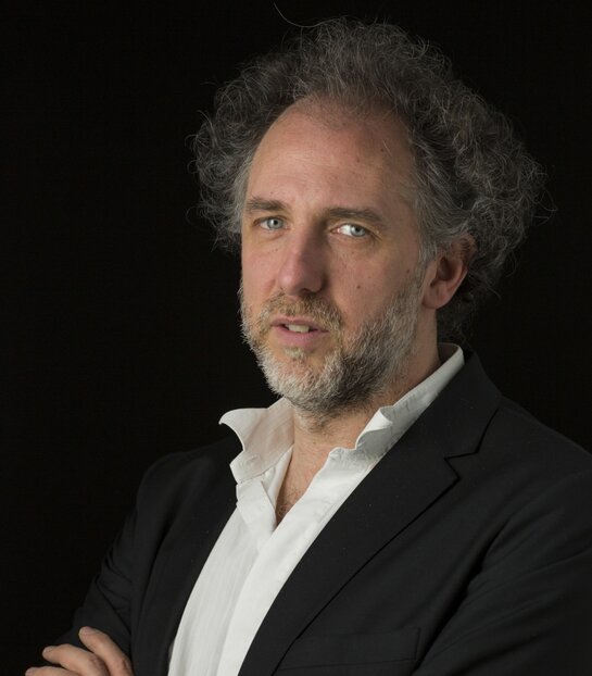 Mario Sollazzo